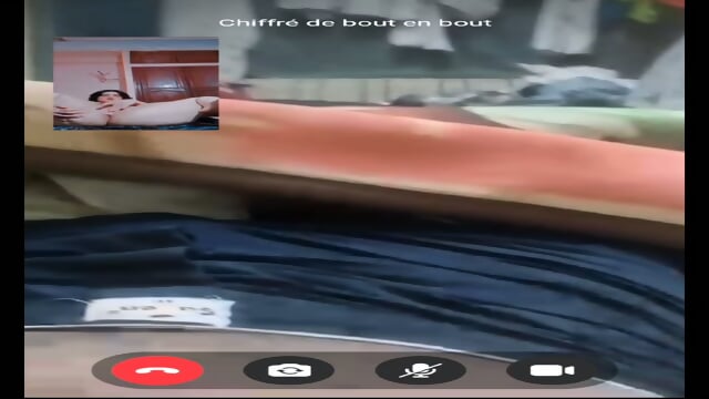 ÙØ¶ÙØ­Ø© ÙØ­ÙØ¯ Ø³ÙÙ Ø§ÙÙØ­ÙØ§ ÙÙÙÙ ÙÙÙÙ Ø¨Ø§ÙØ³Ø¹ÙØ¯ÙØ© ÙÙÙØ­ ÙØ¯Ù ÙÙÙ Ø§ÙÙØ§ØªÙ 00966570123787