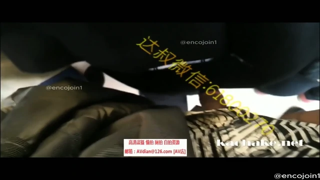 Best Grope Dickflash Encoxada Cum Complation