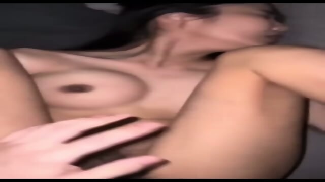 ngentot nikmat dengan abg full https://s.id/jajanpskmichat