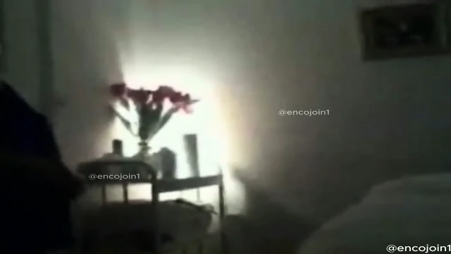 Encojoin Dickflash Grope Cum Ass