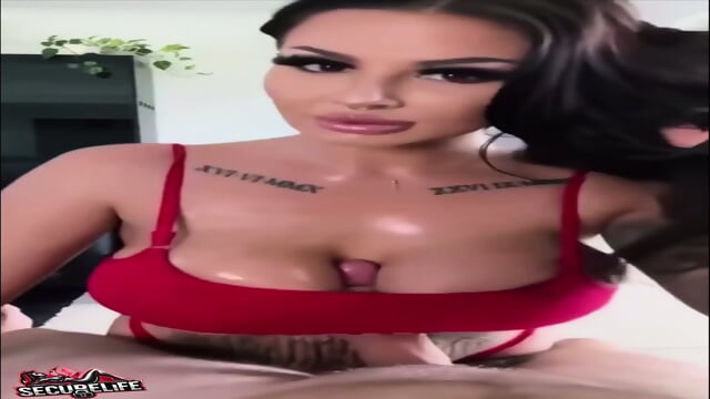 Big tits boob job - Securelife❤️‍🔥❤️‍🔥❤️‍🔥