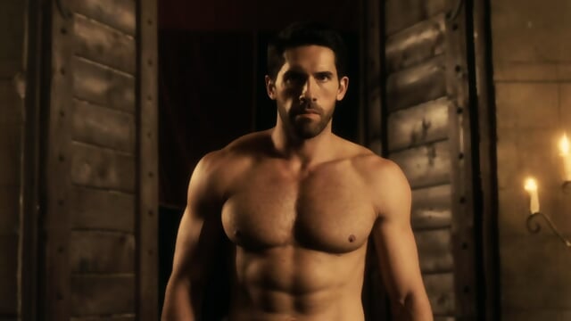 Metal Hurlant Chronicles - Portuguese