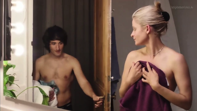 Jana Sue Zuckerberg   Dear Brother In law