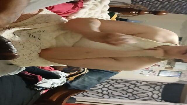 Who don't listen to cock