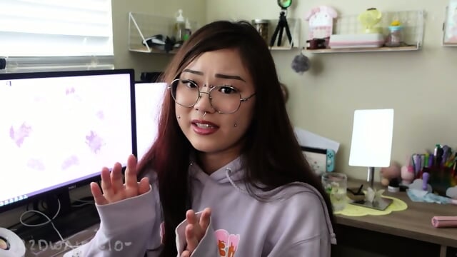 Preview 5