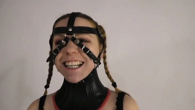 Hottest Xxx Clip Solo Crazy  Kinky4Ever