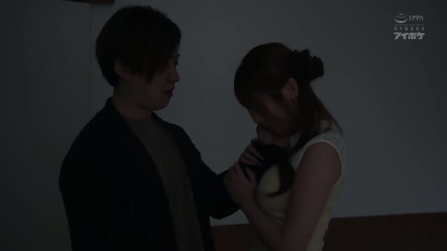 Preview 5