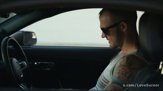 Shhh… Staff Picks Section Apryl Rein Quietly Fucked in the Library