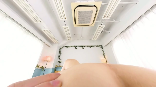 à½à½´à¼à½à½¼à¼à½à½à½ºà½¦à¼à½à¼à½à½à¼à½à½à½ à¼à½¢à½¼à½à½¦à¼