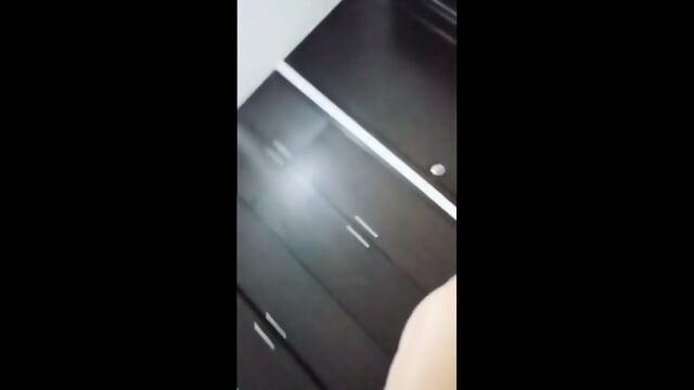 Preview 6