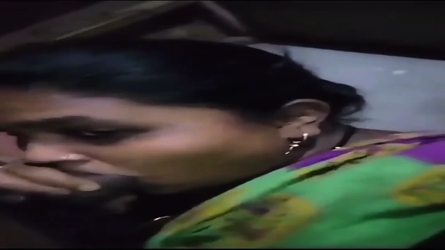 Cute Couple Ka Bedroom Mein Pyaar Bhari Chudai Ka Safar_2