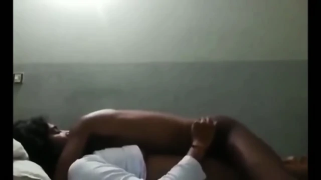 Desi cousin homemade sex scandal