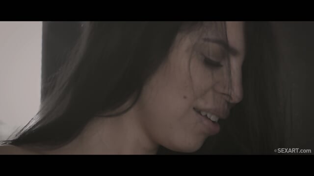 Preview 6