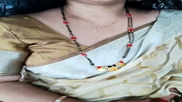 Preview 6