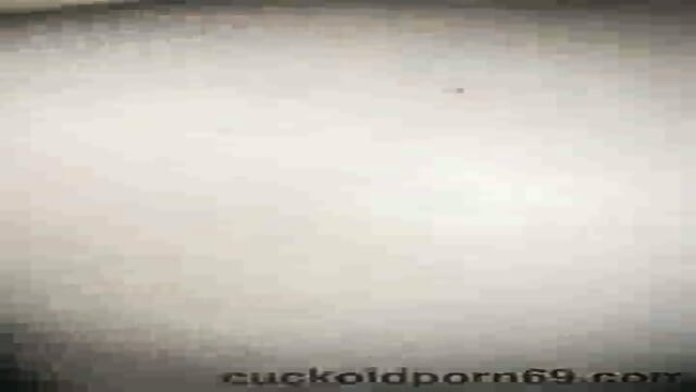 White Wife Holly Black Gang Banged by BBC Huge Cocks