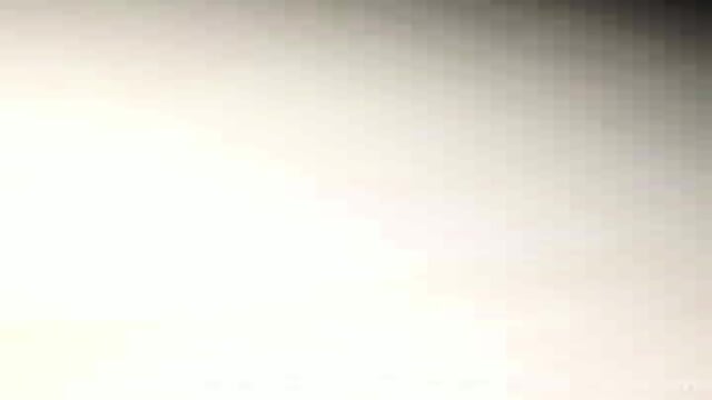 Interracial Loving Petite Blonde Gets Creampie From BBC