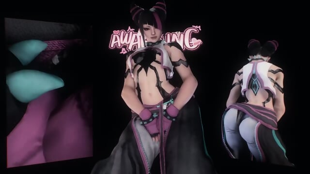 Juri Vam 1