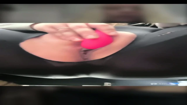 Mona_Plus