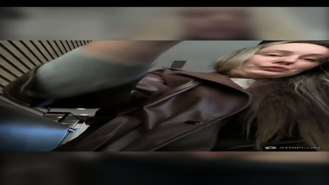 Preview 6