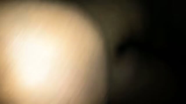 Preview 6