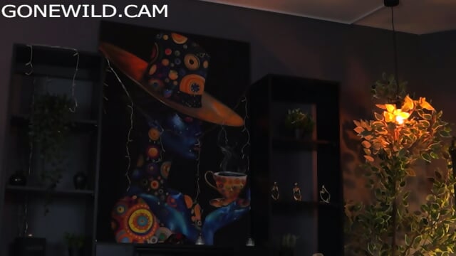 Preview 1