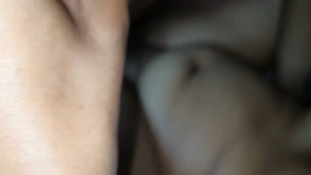 Preview 5