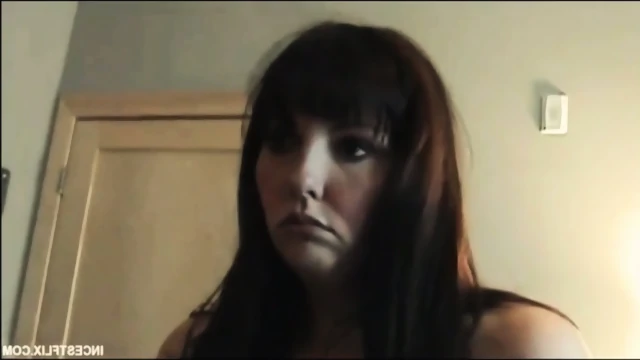 Crazy Family full video 02 restored and AI upscaled HD