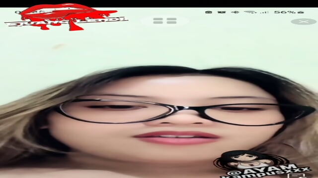 Preview 5