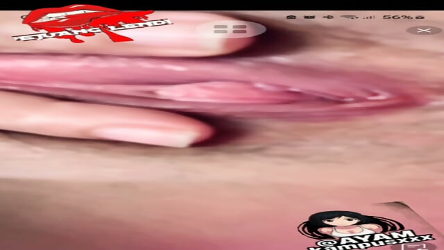 Preview 6
