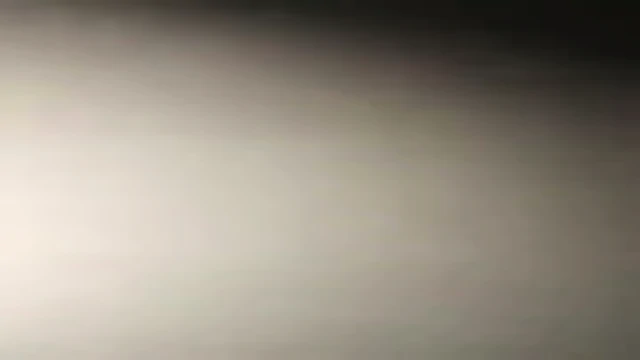 Pakistani merry viral 2026