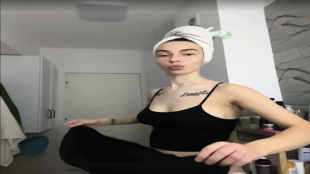 Celine de pe Publi24