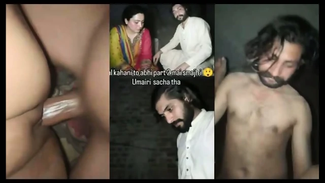 Merry 7 Minutes 11 Second Viral Video Part 2