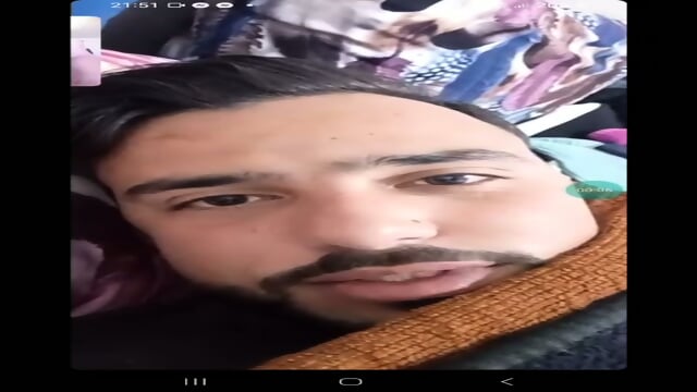 Ø´Ø§ÙØ¯ÙØ§ Ø´Ø­Ø§ØªÙ ÙÙ Ø§ÙÙØºØ±Ø¨ 2026