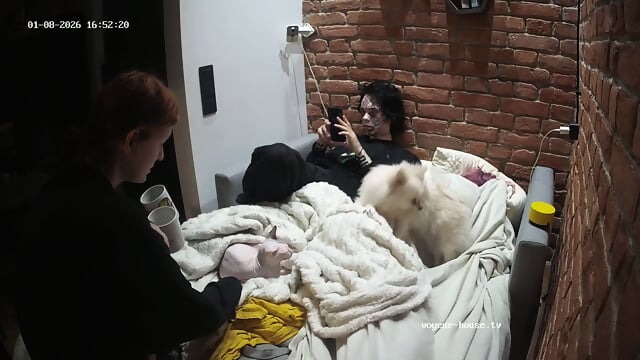 Preview 2