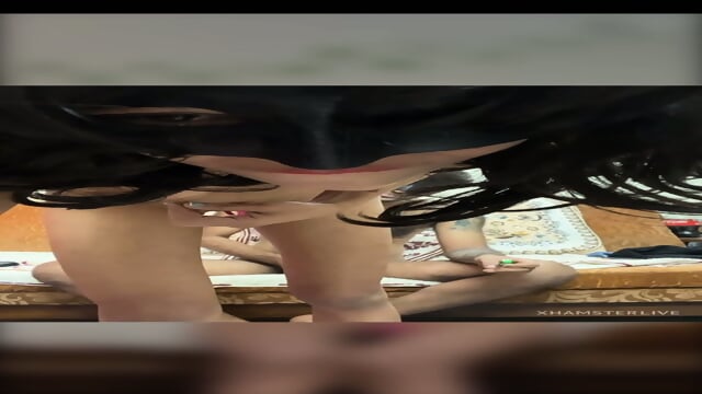 Preview 4