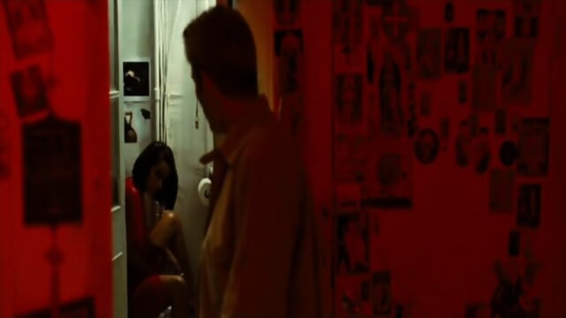 LATINA GIRLFRIEND FUCKED 17