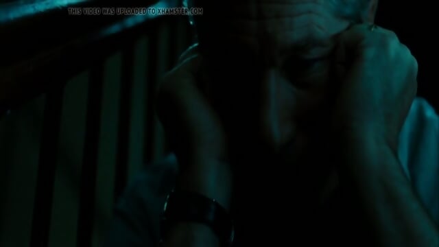 LATINA GIRLFRIEND FUCKED 18