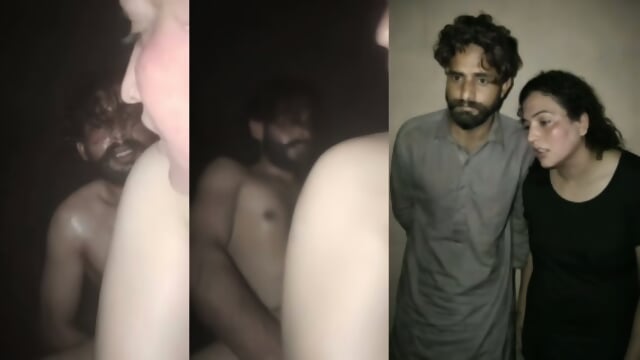 ||Viral 7:11min Umair|| Pakistani Umairy Viral Xxx Mms!