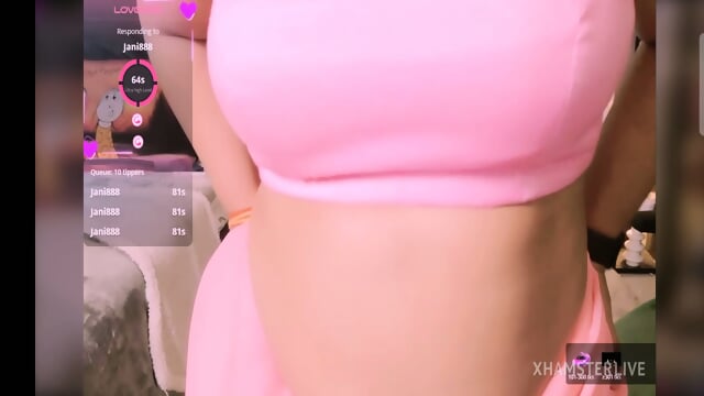 Preview 5
