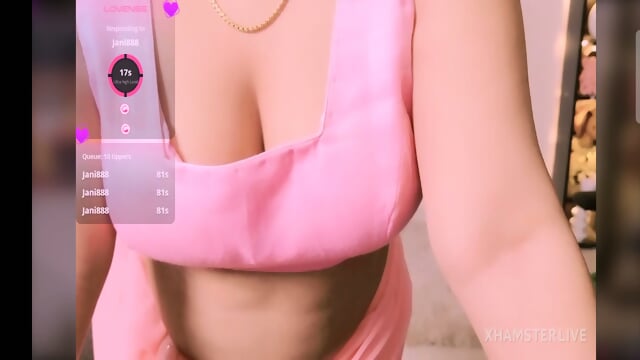 Preview 6