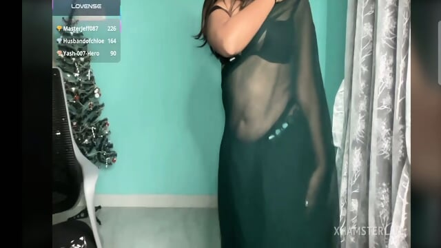 Preview 5