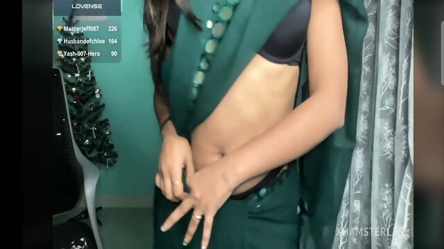 Preview 6