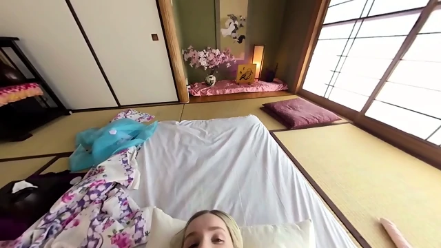 à½à½à½ºà½¦à¼à½¦à¾¡à½´à½à¼à½£à¾¡à½à¼à½à½ à½²à¼à½à½´à¼à½à½¼à¼à½à½à½¼à½à¼à½à½´à¼