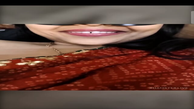 Desi_seductress pussy show