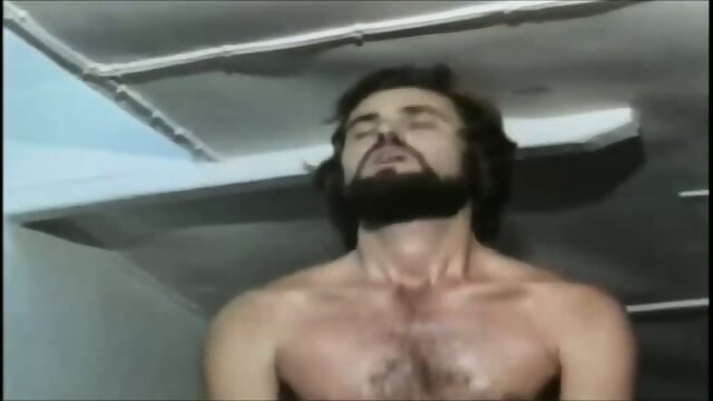 Sigrun Theil - German Pornstar 1970s (03)