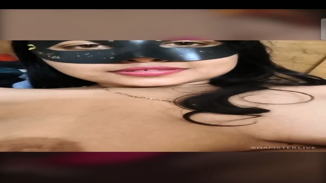 Desi_seductress pussy close up