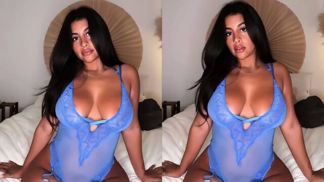 I'm Fucking A Busty Neighbor And We Were Caught By Her Husband  open