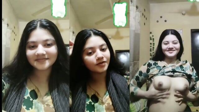 Preview 2