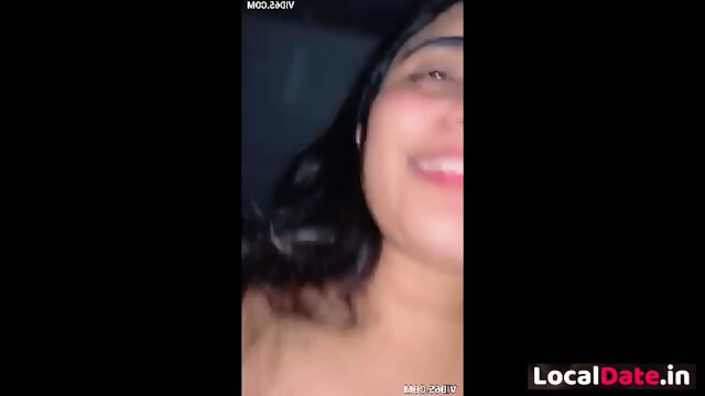 Very Cute Girl Hard Fucking