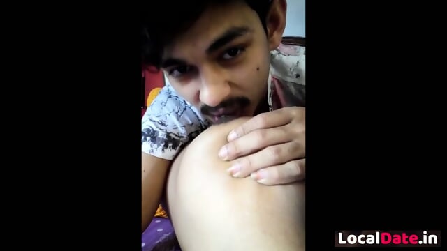 Viral Hot Influencer Hard Fucking